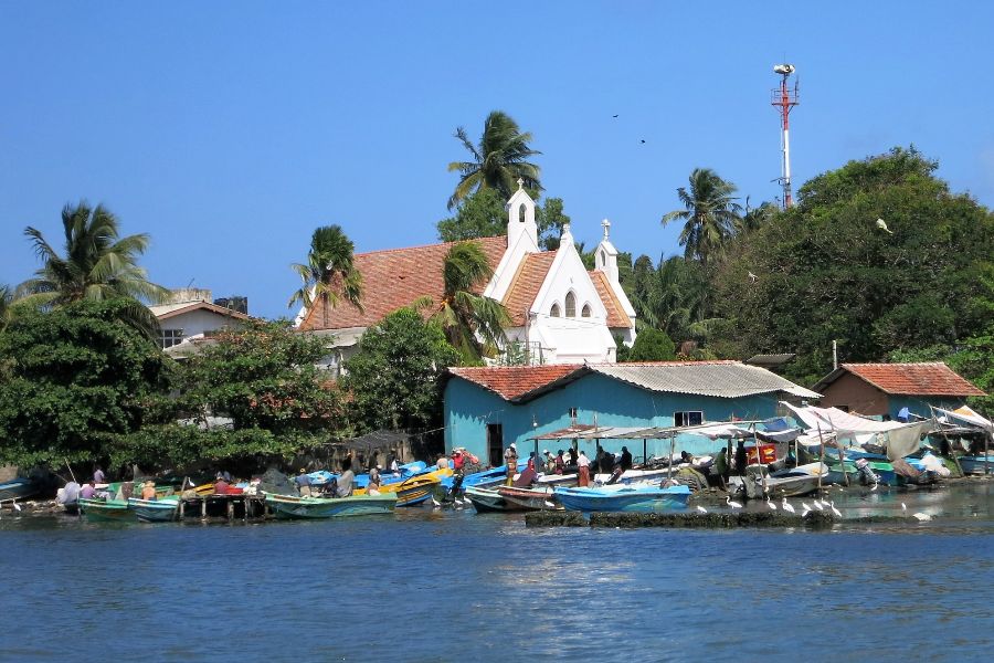 70. photo gallery.JPG